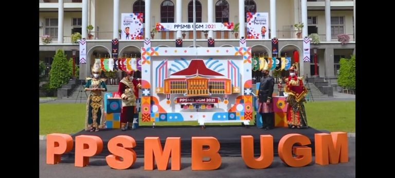 PPSMB Sekolah Vokasi Menciptakan Pembelajar Sukses