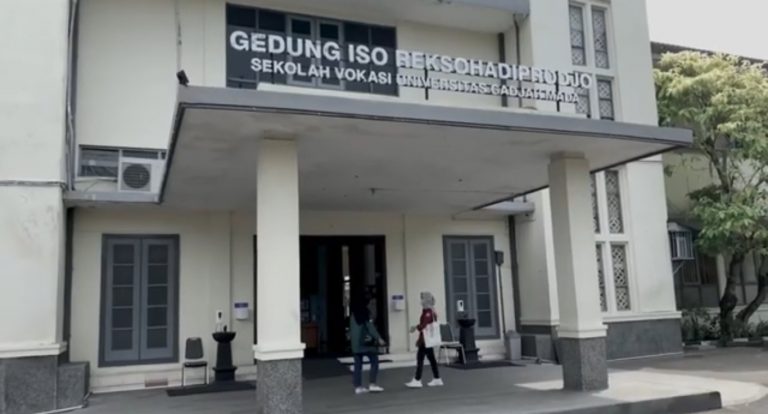 Juara 1 “LOMBA VIDEO DBSMB 2021” Kategori Onsite