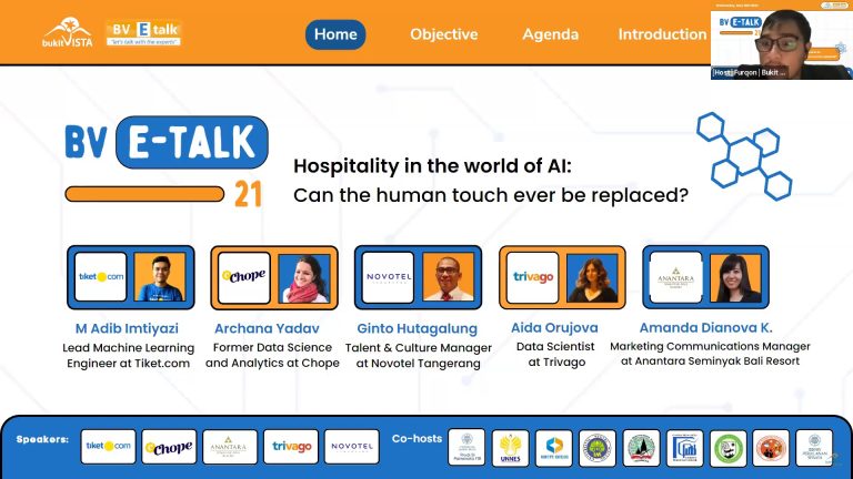 Artificial Intelligence Implementation in the Hospitality Industry: Balancing Human Touch with Innovation