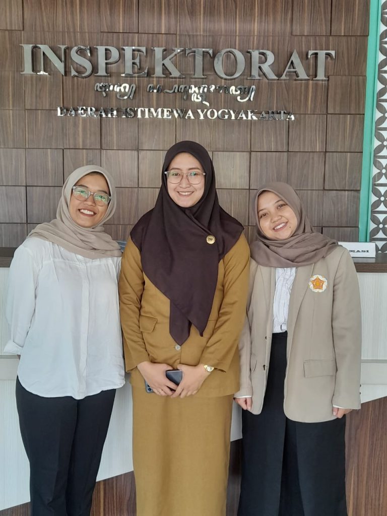 Penilaian Arsip Dalam Memperkuat Transparansi Pemerintahan Daerah