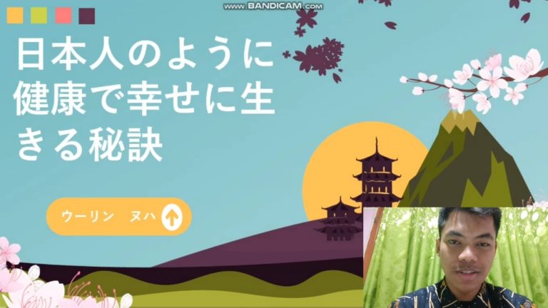 Mahasiswa S.Tr. Bahasa Jepang Kombispro Raih Juara 1 Presentasi Bahasa Jepang Nasional di Daikyousou 2024 UNAIR